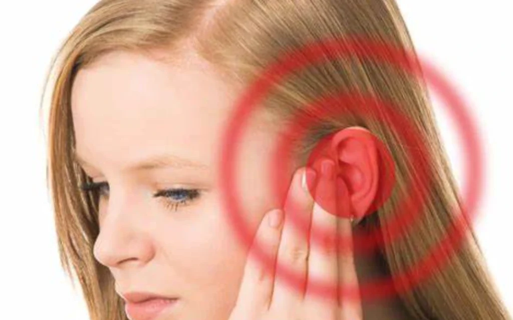 Tinnitus-Causes-Evaluation-and-Management thumbnail