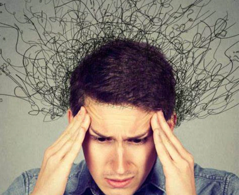 Understanding-Vertigo-Causes-Symptoms-and-Management thumbnail