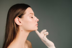 Nose Surgery Specialist in RV Road